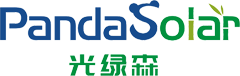 Xiamen Panda Solar Technology Co., Ltd.