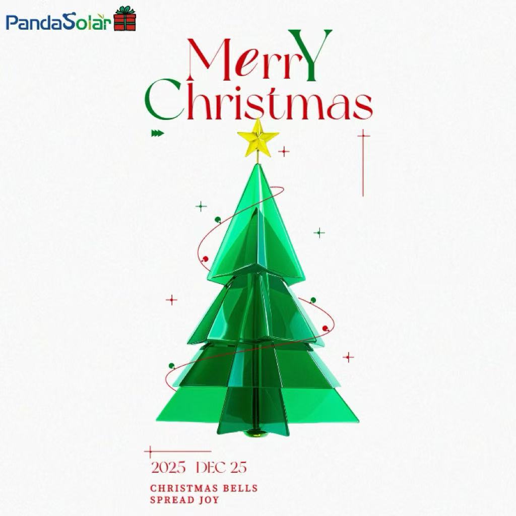 Notícias da Equipe | Viagem de Integração de Fim de Ano para Xishuangbanna, Yunnan